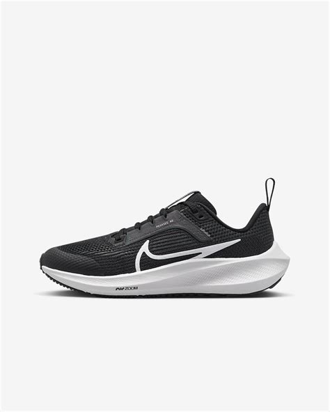 nike air.zoom.pegasus|Nike Air Zoom pegasus sale.